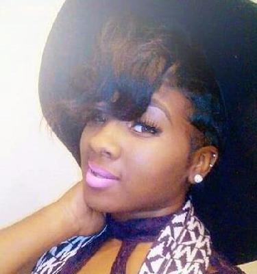 Jessica Criff death by force case profile photo