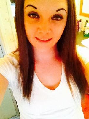 Michelle Deboyd death by force case profile photo