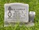 Jerome Golphin death by force case profile photo