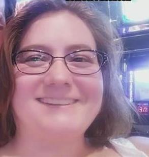Ashley Lupo death by force case profile photo