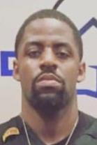 Scott Marthone death by force case profile photo