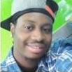 Nathan Glover death by force case profile photo