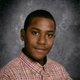 Dominic Perry death by force case profile photo