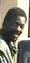 Anthony Cooley death by force case profile photo
