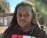 Alphonso Hornsby death by force case profile photo