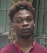 Saheed Snow death by force case profile photo