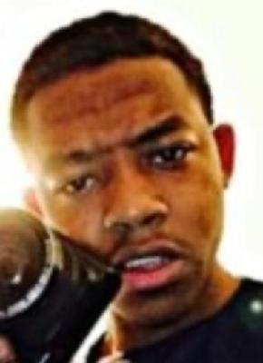 Justice Jackson death by force case profile photo