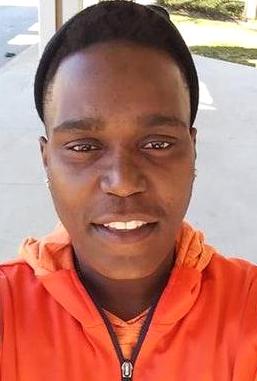 Nino Fortson death by force case profile photo