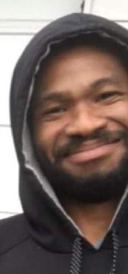 Montez Watson death by force case profile photo