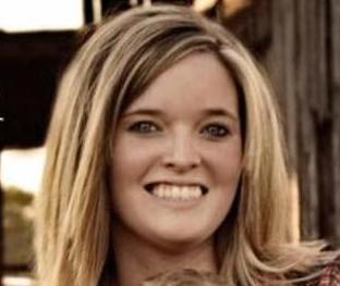 Lora Gilbert death by force case profile photo