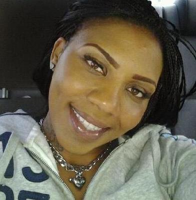 Jocelyn Shepherd death by force case profile photo