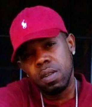 Norris Lowe death by force case profile photo
