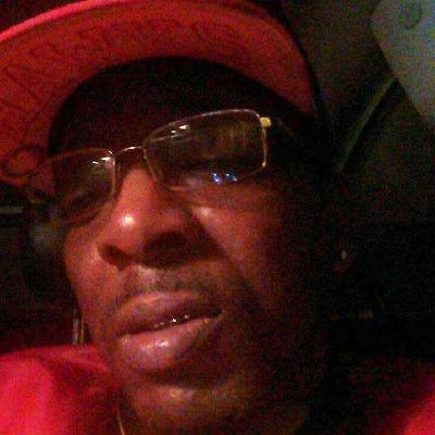 Darrell Boggans death by force case profile photo