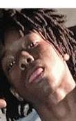 Tyon Gorman death by force case profile photo