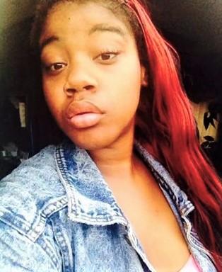 Daija Jordan death by force case profile photo