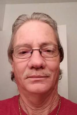 Wendell Williams death by force case profile photo