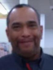Tommy Marshall death by force case profile photo