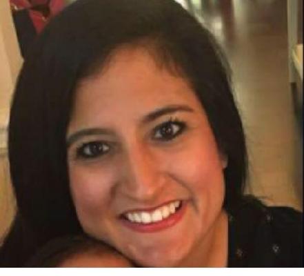 Casey Clark death by force case profile photo