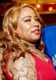 Cheri Stone death by force case profile photo
