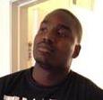 Robert Corker death by force case profile photo