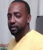 Darnell Jackson death by force case profile photo
