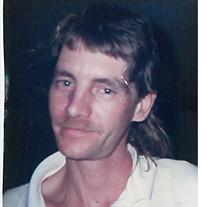 Mark Abbott death by force case profile photo