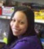 Mashona Roberts death by force case profile photo
