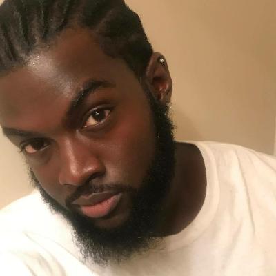 Andre Slocum death by force case profile photo