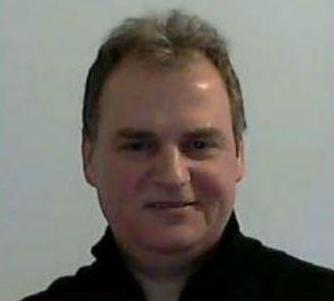 Antoni Zalewski death by force case profile photo
