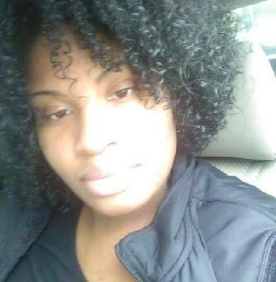 Kelsey Marshall death by force case profile photo