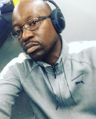 Darius Rippy death by force case profile photo