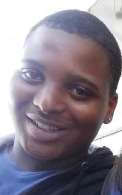 DreLandon Brown death by force case profile photo