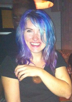 Chelsea Beller death by force case profile photo