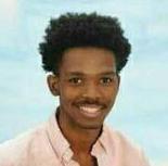 Javion Shorter death by force case profile photo
