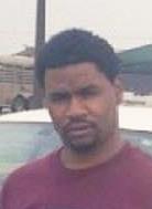 Lawrence Allison death by force case profile photo