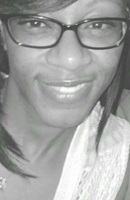 Veronique Reaves death by force case profile photo