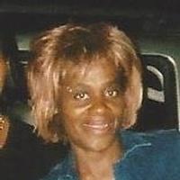 Mable Jordan death by force case profile photo