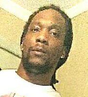Robert Lewis death by force case profile photo