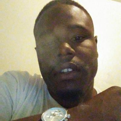 Cameron Edwards death by force case profile photo