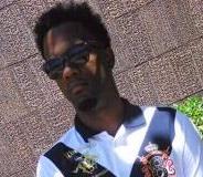 Jamal McQuarters death by force case profile photo