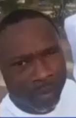 Travis Porter death by force case profile photo