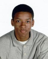 Jerry Alonzo Anderson death by force case profile photo