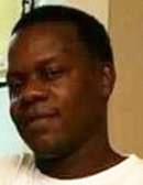 Nathan Johnson death by force case profile photo