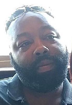 Stanley Smylie death by force case profile photo