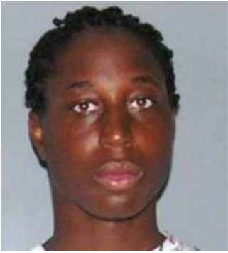 Marcus Simms death by force case profile photo