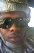 Donald Matthews death by force case profile photo