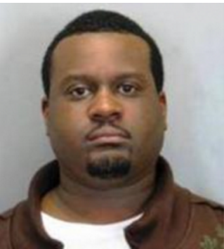 Therin Martin death by force case profile photo
