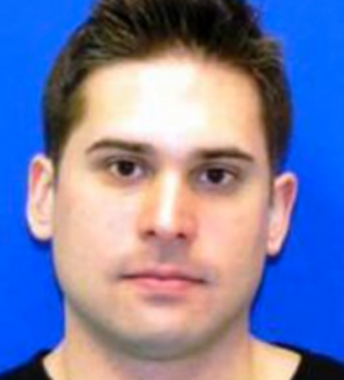 David Bayard death by force case profile photo