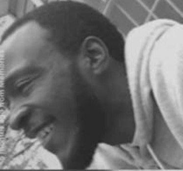 Kelvin Willis death by force case profile photo