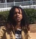 Marcus Mitchell death by force case profile photo